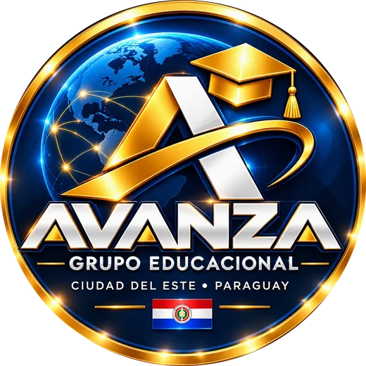 Avanza Grupo Educacional · Ciudad del Este, Paraguay